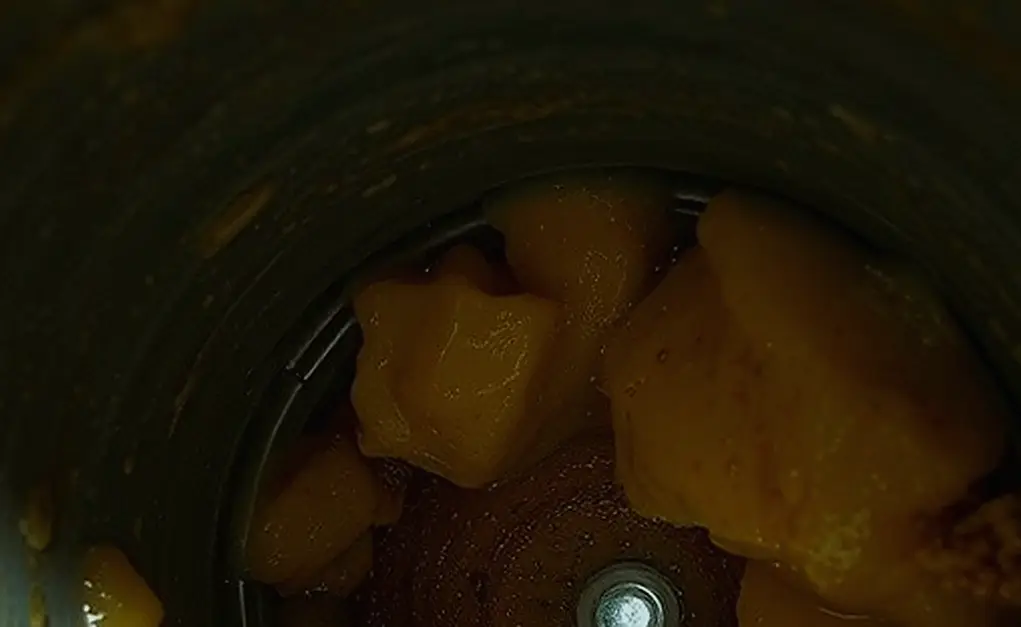 보정 싱크대 역류 수리 업체 신속 정밀 통수/시공
