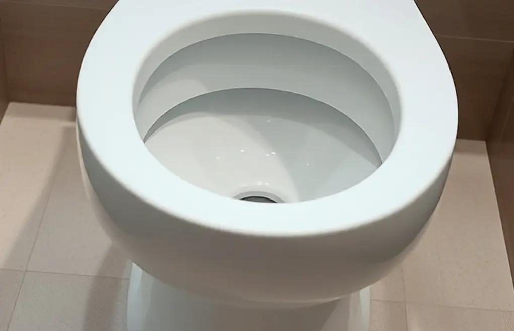 배관막힘 현장 사진 9