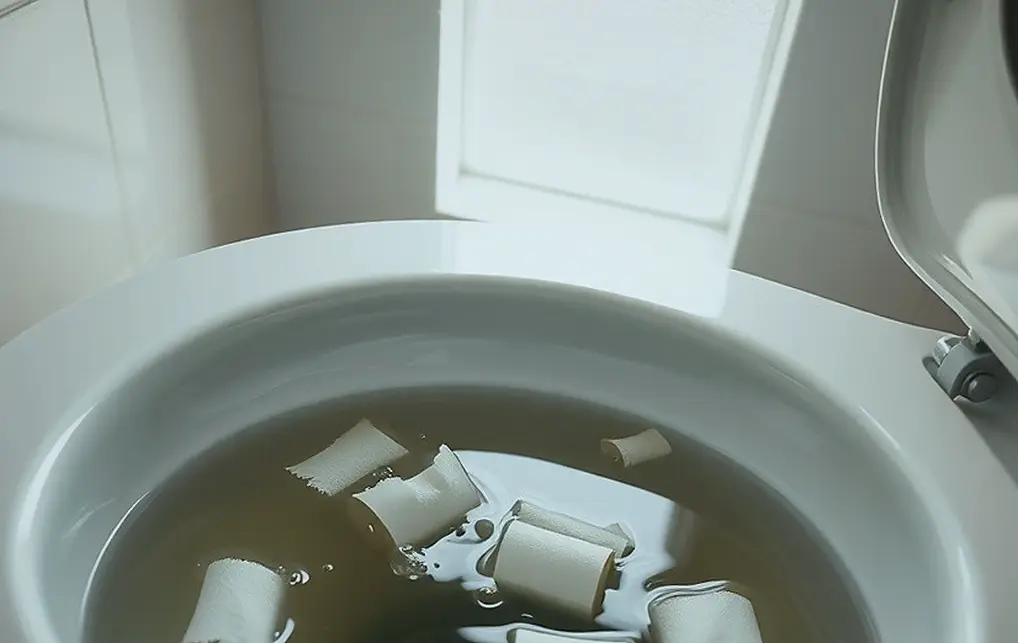 계산동 배관막힘 즉시 출동 정밀 내시경/현장 진단