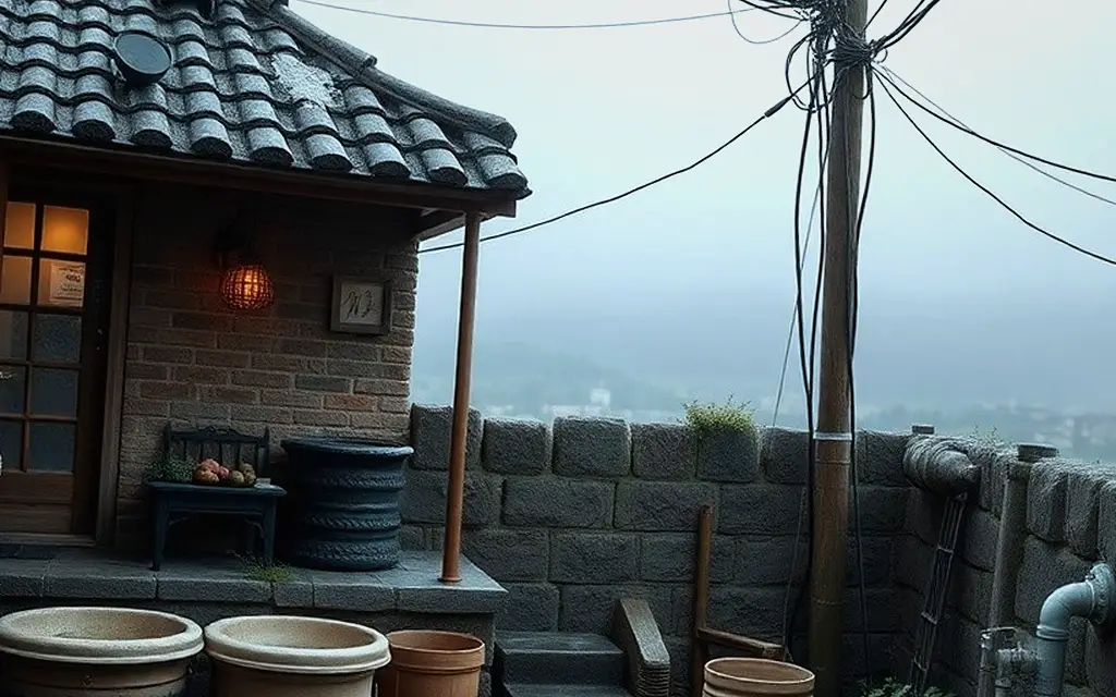 상암동 세탁기 배수관 막힘 수리 신속 정밀 통수/시공